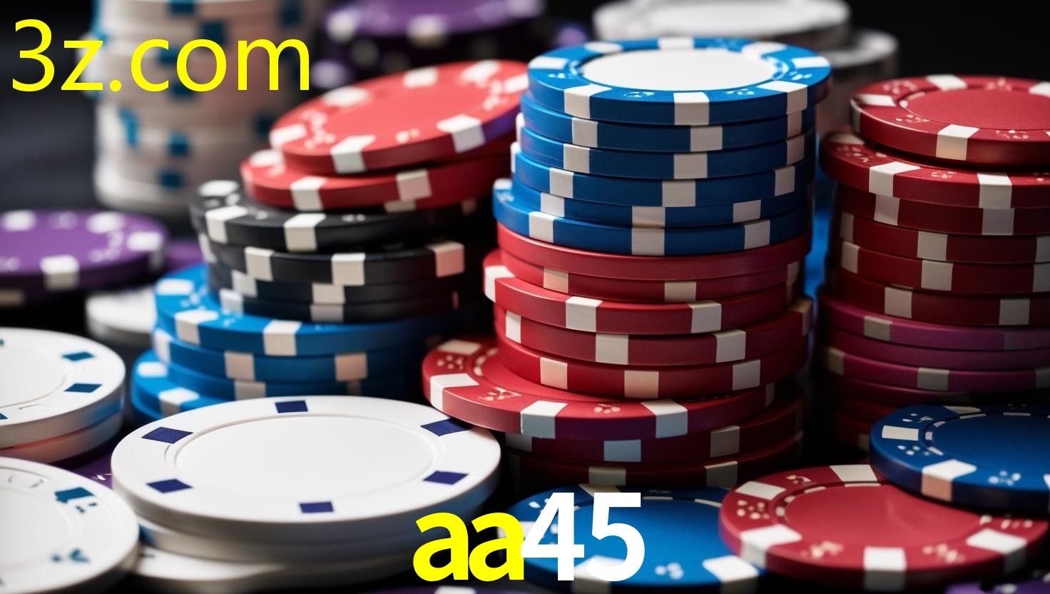 Apostas Futebol ao Vivo AA45.COM