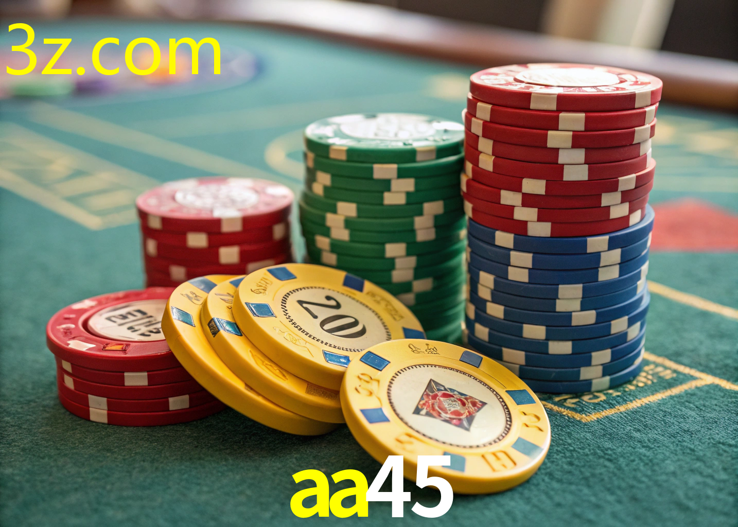 AA45.COM Login Rápido