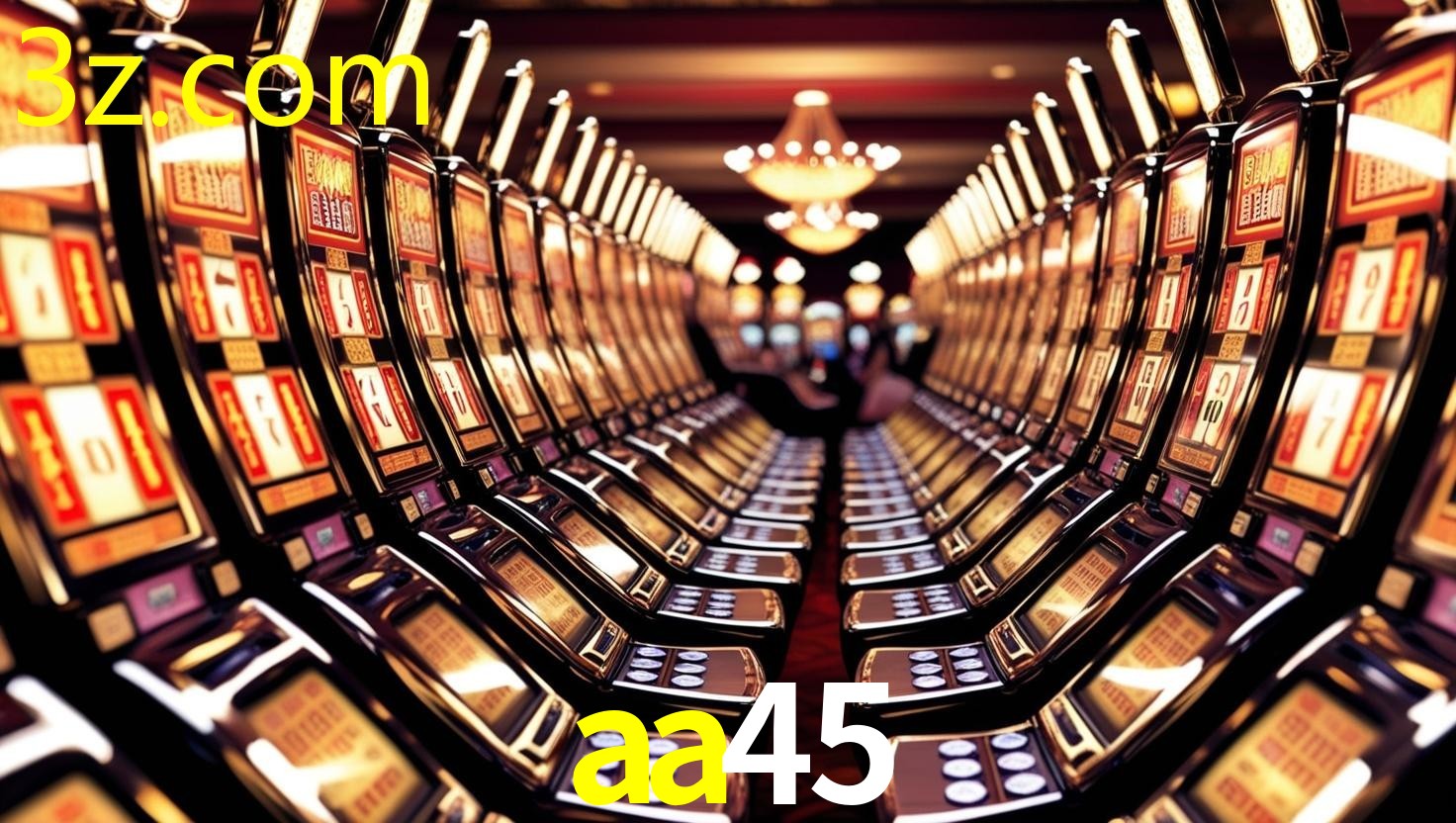 Fortune Tiger Slot no Site AA45.COM