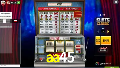 Bikini Paradise Slot - PG Soft