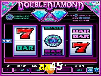 Prosperity Fortune Tree - PG Soft Slot