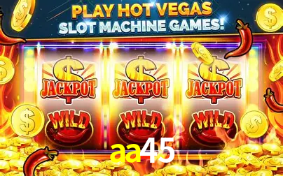 Symbols of Egypt Slot - PG Soft