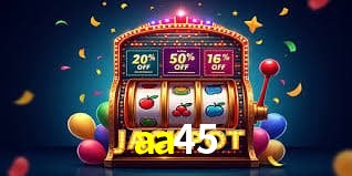 VIP Bronze Benefits