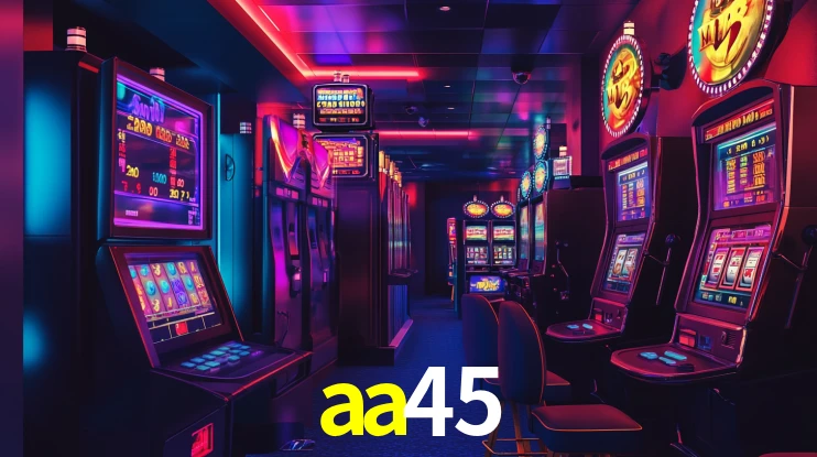 aa45,aa45.com