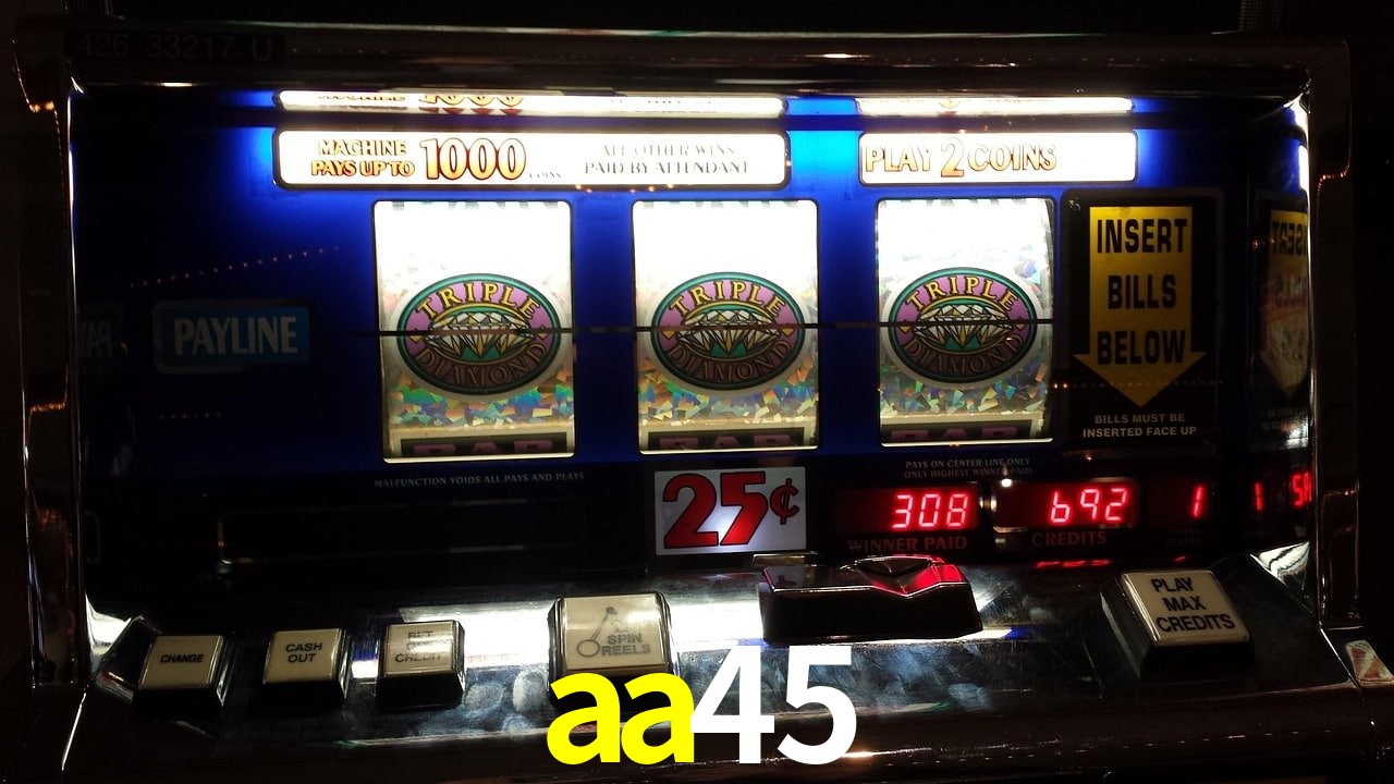 Crash Games Statistics aa45