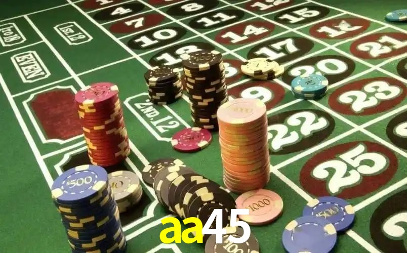 Segurança 2FA aa45