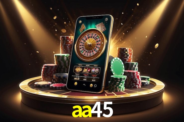 Ofertas Exclusivas aa45