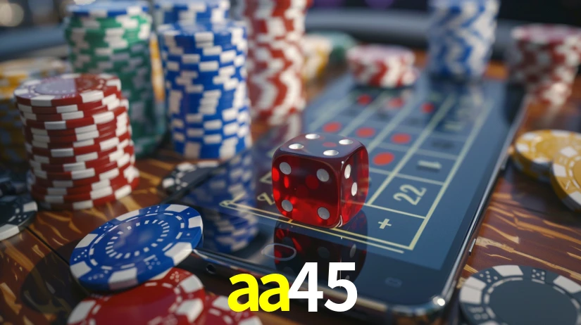 aa45,aa45.com