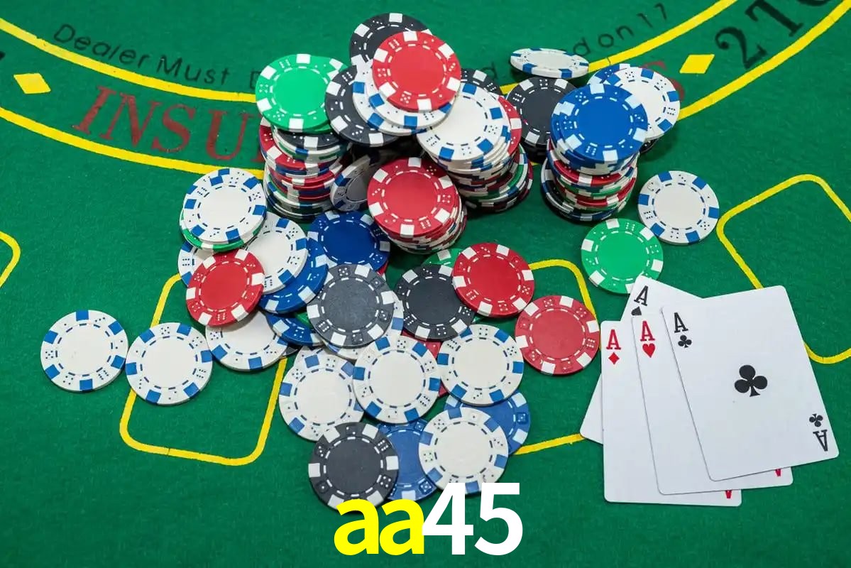 Jogo Aviator aa45
