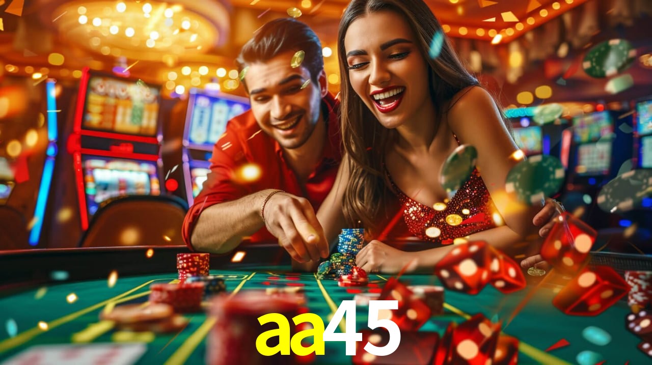 Promoções Sazonais aa45