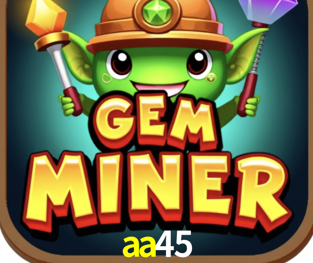 APP oficial da aa45 para mobile