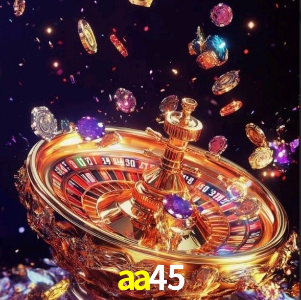 Coleção Premium de Slots aa45 - NetEnt, Pragmatic Play, Evolution