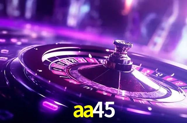 Programa VIP aa45