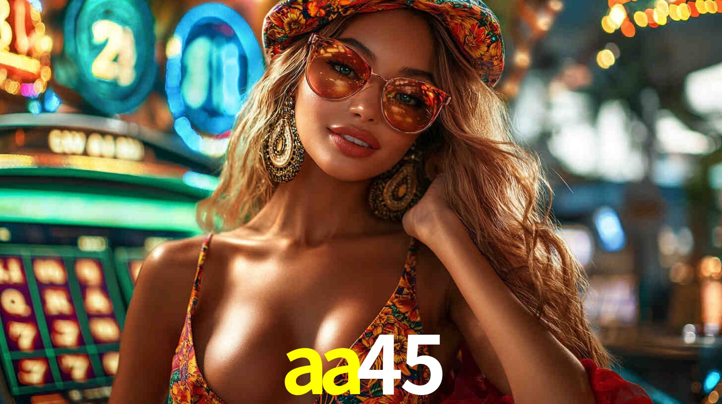 Instant EasyPaisa aa45