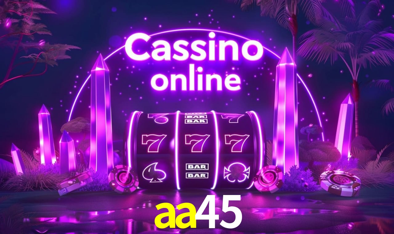 Jogos de Cassino Premium - Slots, Roleta, Blackjack e Dealer Ao Vivo