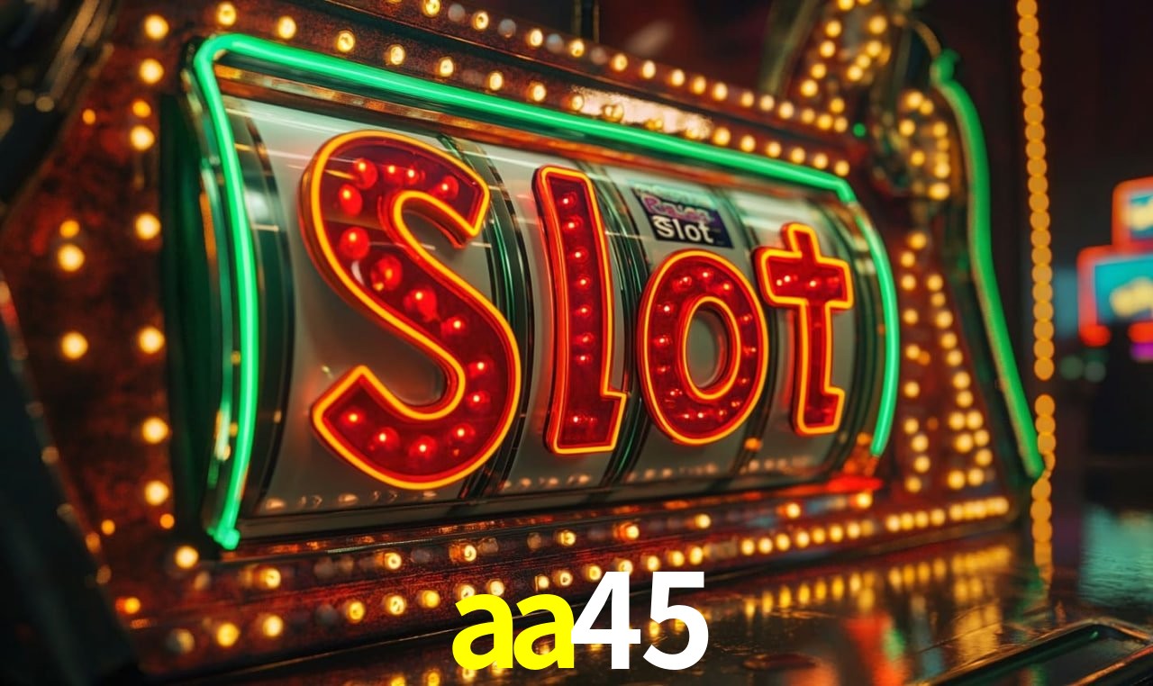 Imagem secundária de apoio para instalação do app aa45
