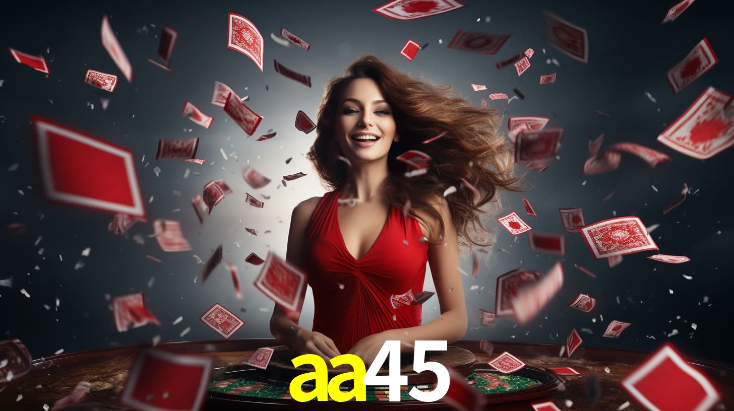 Daily Bonuses aa45