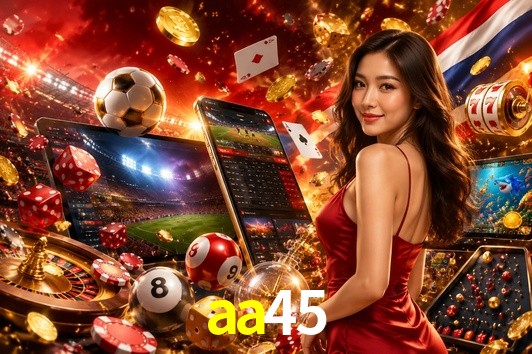 Quick Registration aa45