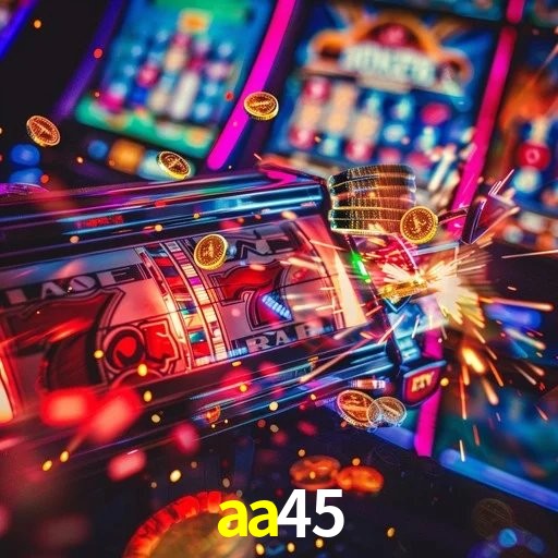 Estratégias Crash Games aa45