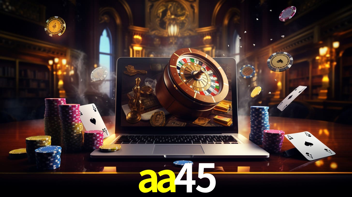 Programa VIP aa45