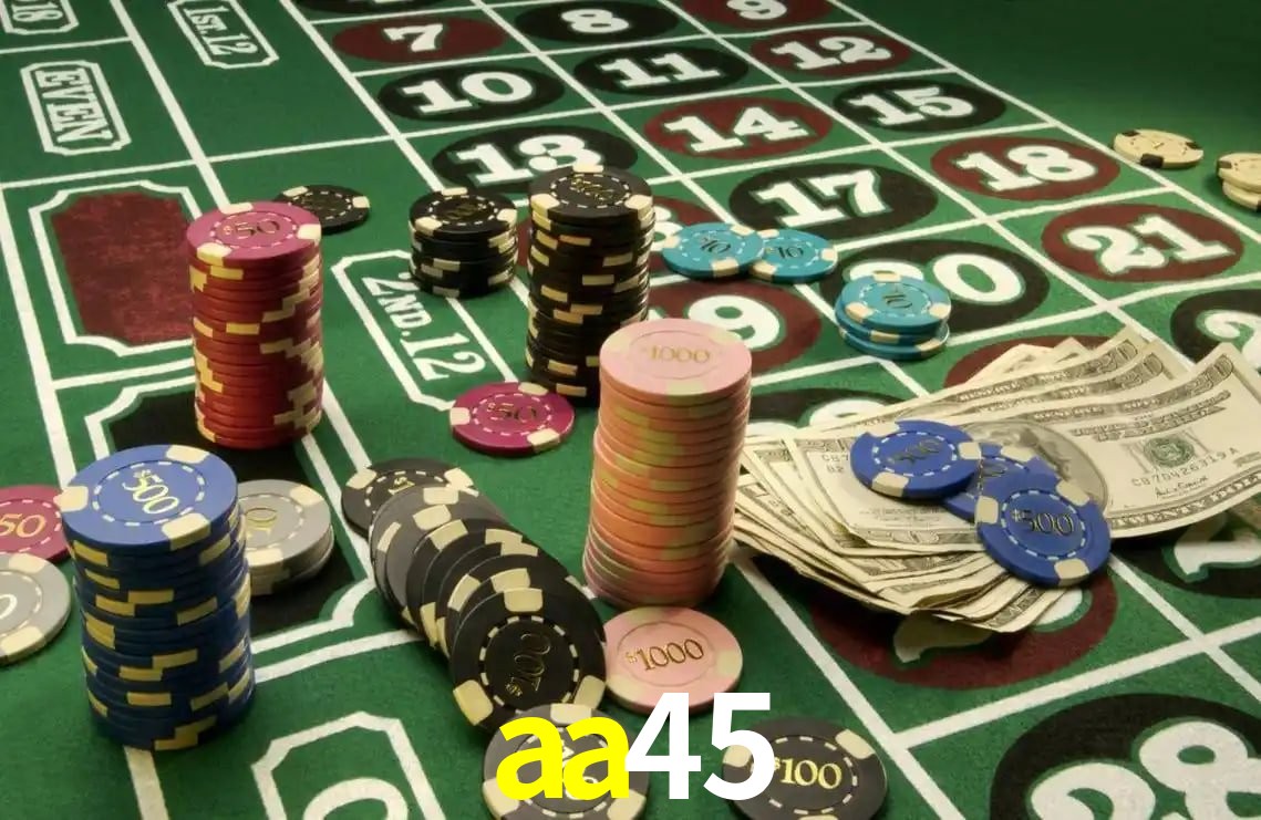 aa45