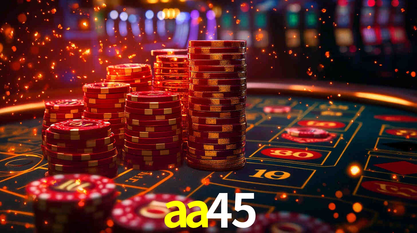 Exclusive Games aa45
