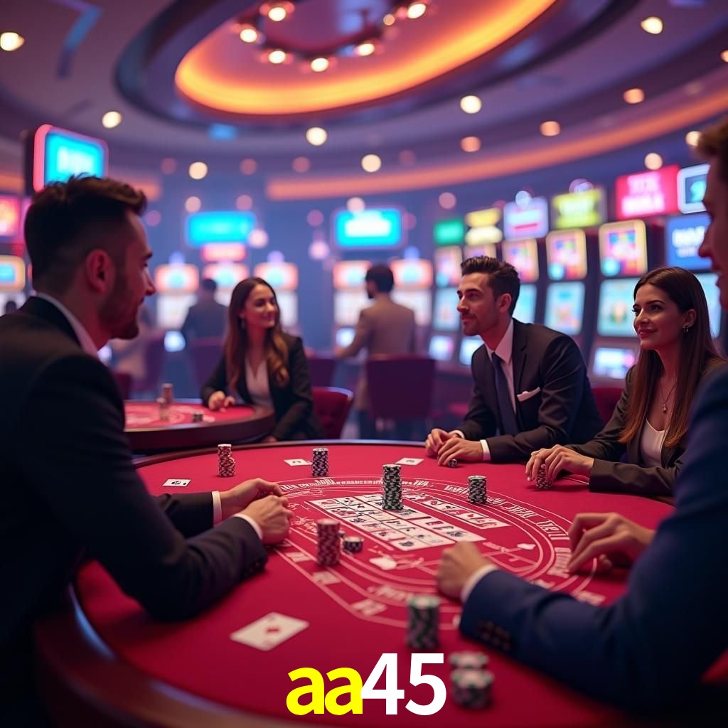 Jogo Spaceman aa45